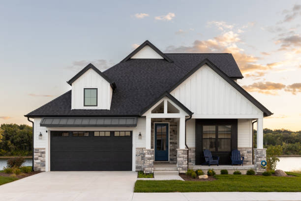  Sherwood, OH Roofing Service Pros