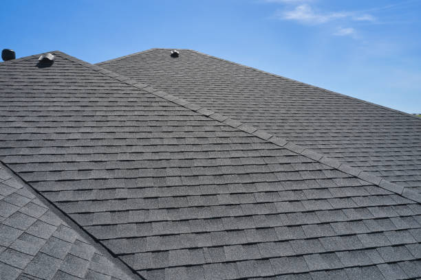 Best Roof Leak Repair  in Sherwood, OH