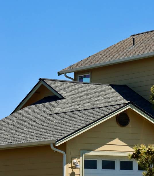 Best Roof Maintenance and Cleaning  in Sherwood, OH